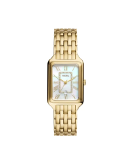 Orologio FOSSIL GROUP WATCHES ES5304 Donna