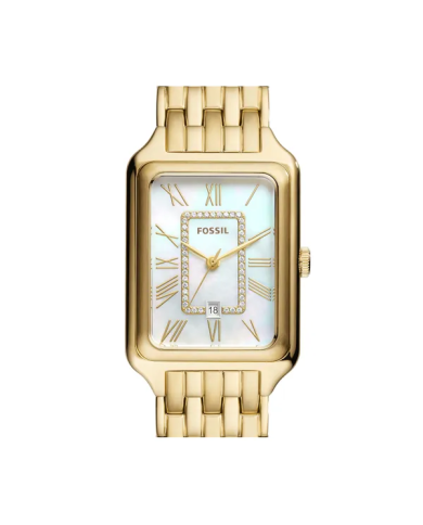 Orologio FOSSIL GROUP WATCHES ES5304 Donna