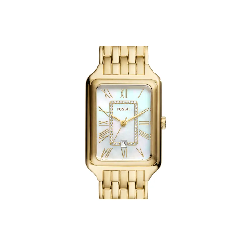 Orologio FOSSIL GROUP WATCHES ES5304 Donna