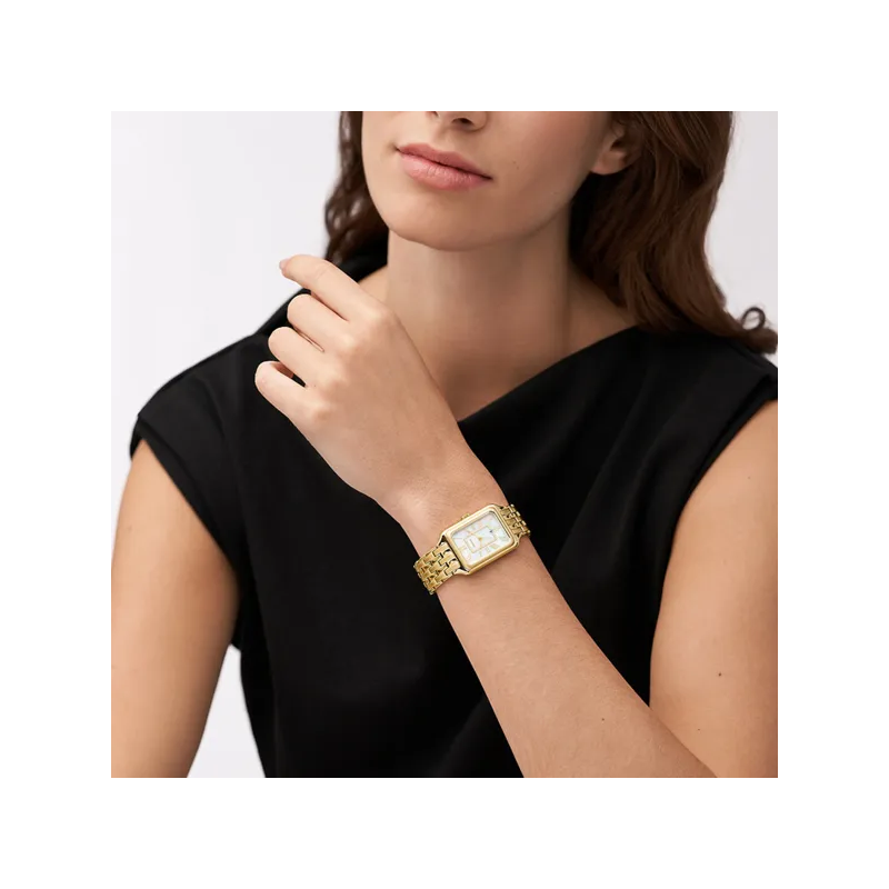 Orologio FOSSIL GROUP WATCHES ES5304 Donna