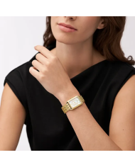 Orologio FOSSIL GROUP WATCHES ES5304 Donna