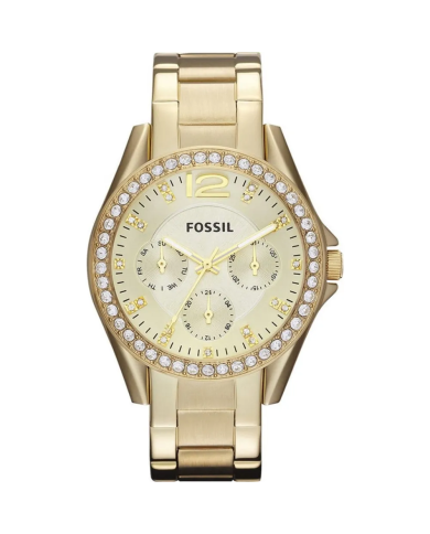 Orologio FOSSIL WATCHES ES3203 Donna