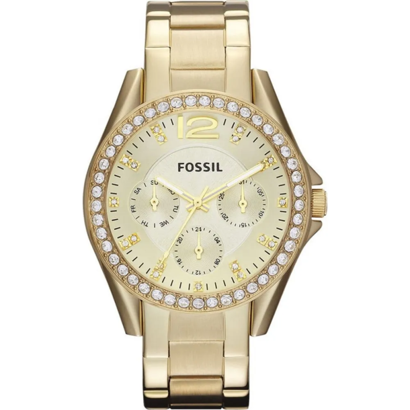 Orologio FOSSIL WATCHES ES3203 Donna