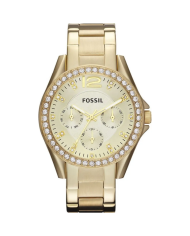 Orologio FOSSIL WATCHES ES3203 Donna