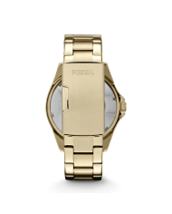 Orologio FOSSIL WATCHES ES3203 Donna