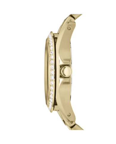 Orologio FOSSIL WATCHES ES3203 Donna