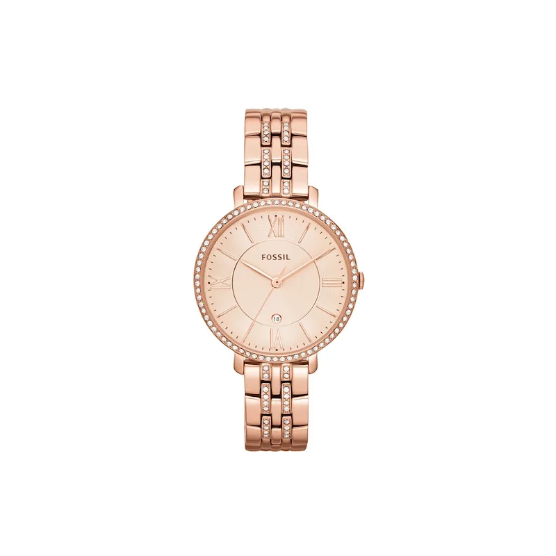 Orologio FOSSIL WATCHES ES3546 Donna
