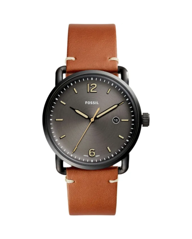 Orologio FOSSIL FS5276 Uomo