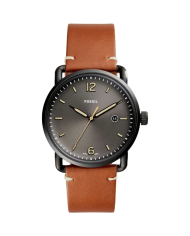 Orologio FOSSIL FS5276 Uomo