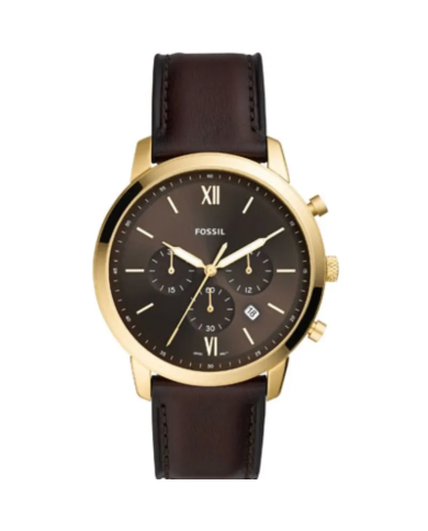 Orologio FOSSIL FS5763 Uomo