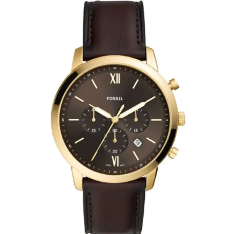 Orologio FOSSIL FS5763 Uomo