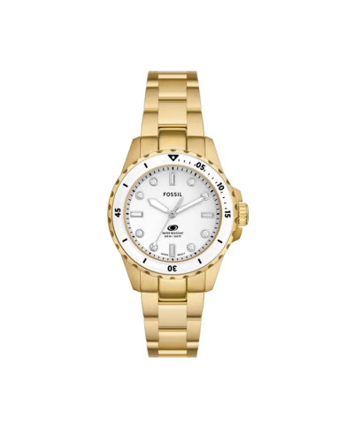 Orologio FOSSIL ES5350 Donna