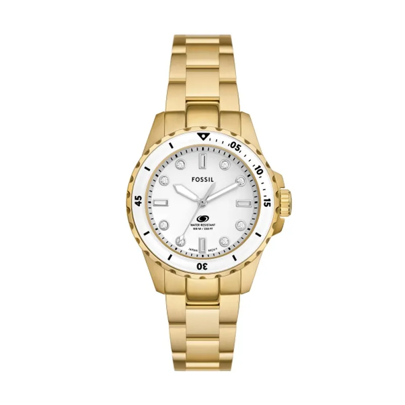 Orologio FOSSIL ES5350 Donna