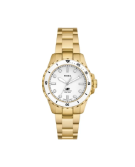 Orologio FOSSIL ES5350 Donna