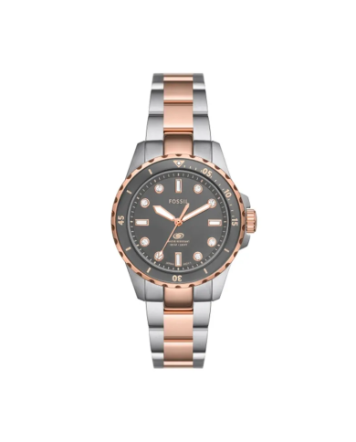 Orologio FOSSIL ES5348 Donna