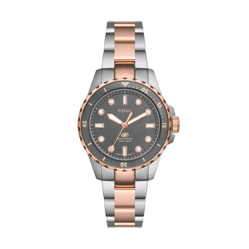 Orologio FOSSIL ES5348 Donna