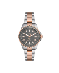 Orologio FOSSIL ES5348 Donna