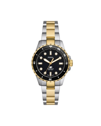 Orologio FOSSIL ES5349 Donna