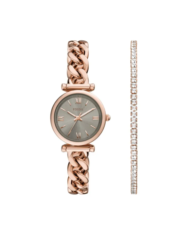Orologio FOSSIL ES5378SET Donna
