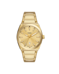 Orologio FOSSIL FS5965 Uomo