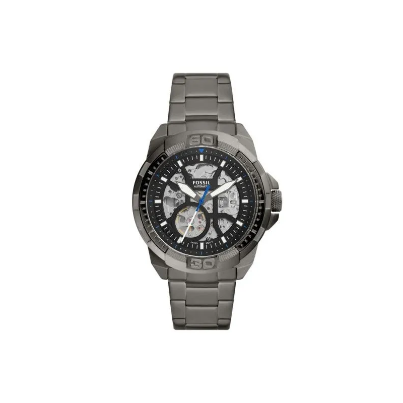 Orologio FOSSIL WATCHES ME3218 Uomo