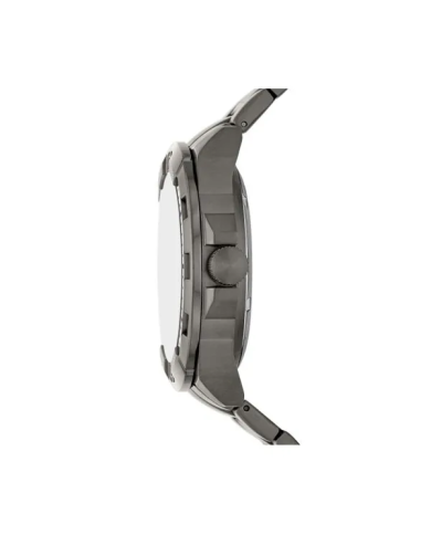 Orologio FOSSIL WATCHES ME3218 Uomo