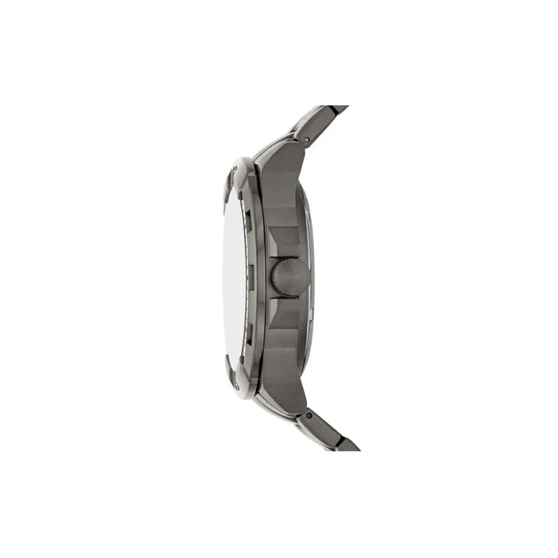 Orologio FOSSIL WATCHES ME3218 Uomo