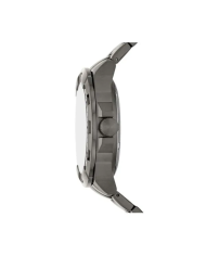 Orologio FOSSIL WATCHES ME3218 Uomo