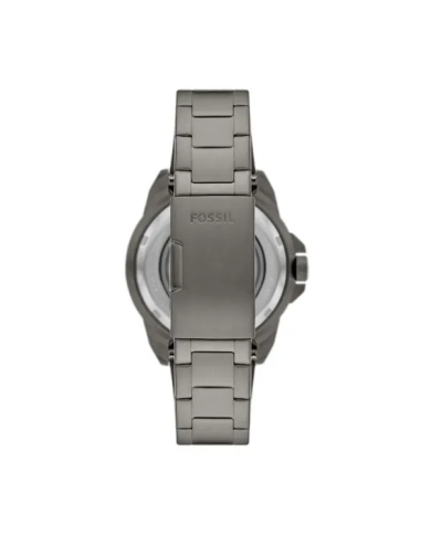 Orologio FOSSIL WATCHES ME3218 Uomo