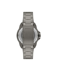 Orologio FOSSIL WATCHES ME3218 Uomo