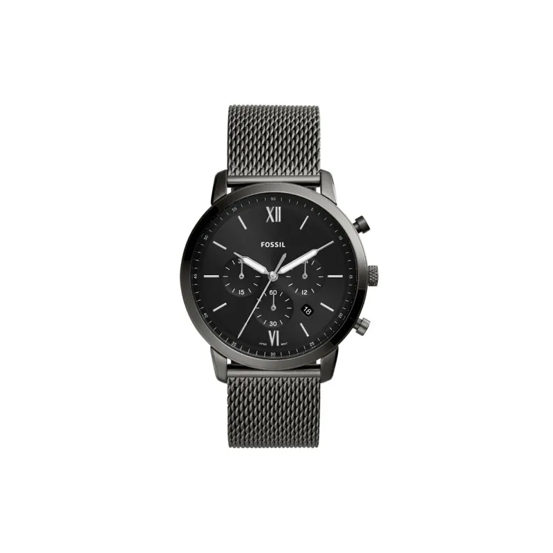 Orologio FOSSIL WATCHES FS5699 Uomo