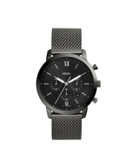 Orologio FOSSIL WATCHES FS5699 Uomo