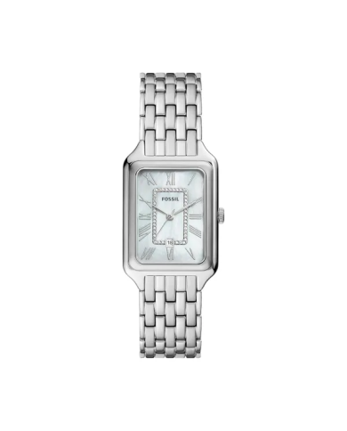 Orologio FOSSIL WATCHES ES5306 Donna