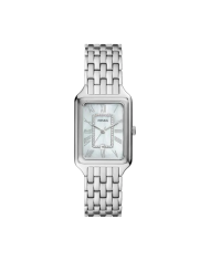 Orologio FOSSIL WATCHES ES5306 Donna