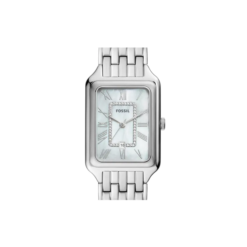 Orologio FOSSIL WATCHES ES5306 Donna