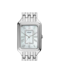 Orologio FOSSIL WATCHES ES5306 Donna