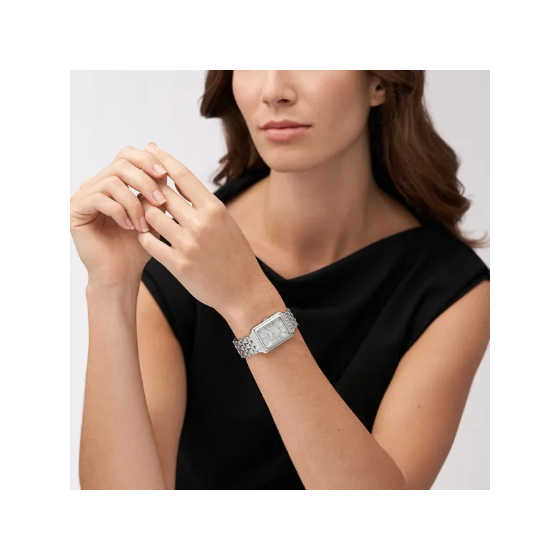 Orologio FOSSIL WATCHES ES5306 Donna