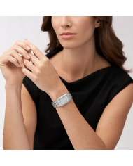 Orologio FOSSIL WATCHES ES5306 Donna