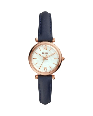 Orologio FOSSIL WATCHES ES4502 Donna