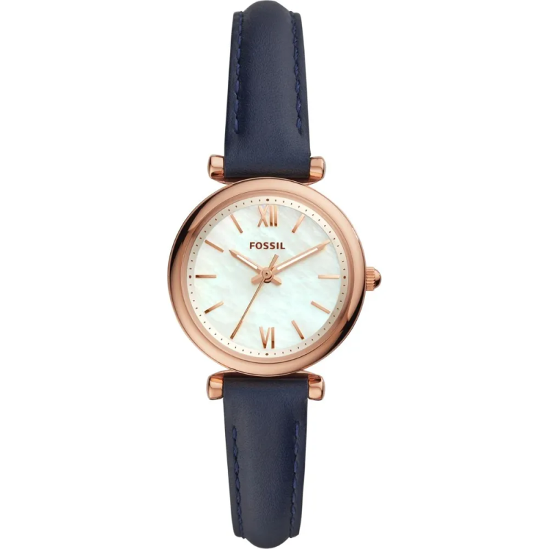 Orologio FOSSIL WATCHES ES4502 Donna