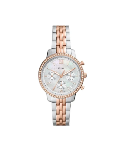 Orologio FOSSIL WATCHES ES5279 Donna