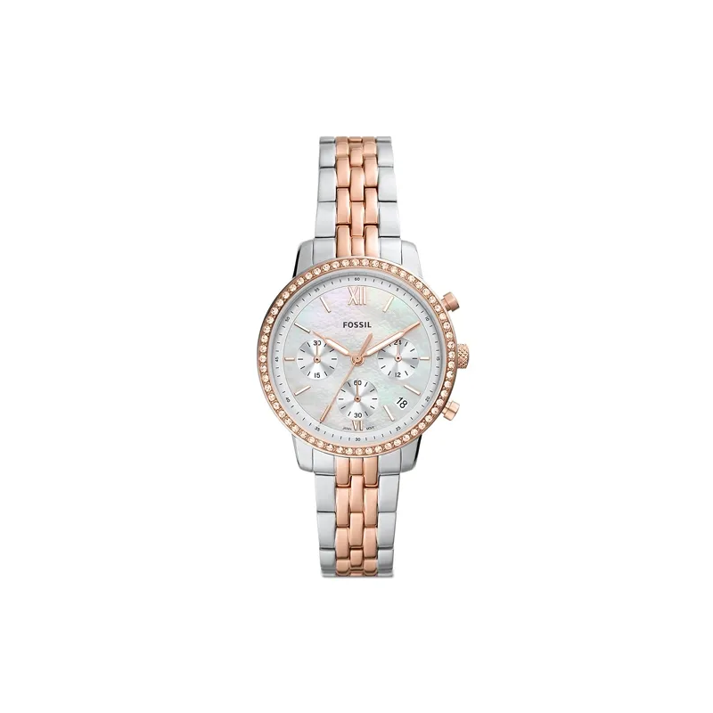 Orologio FOSSIL WATCHES ES5279 Donna