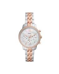 Orologio FOSSIL WATCHES ES5279 Donna