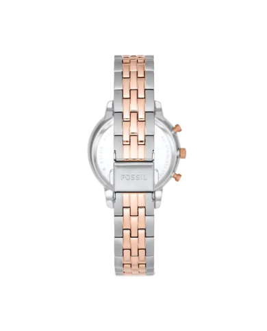 Orologio FOSSIL WATCHES ES5279 Donna