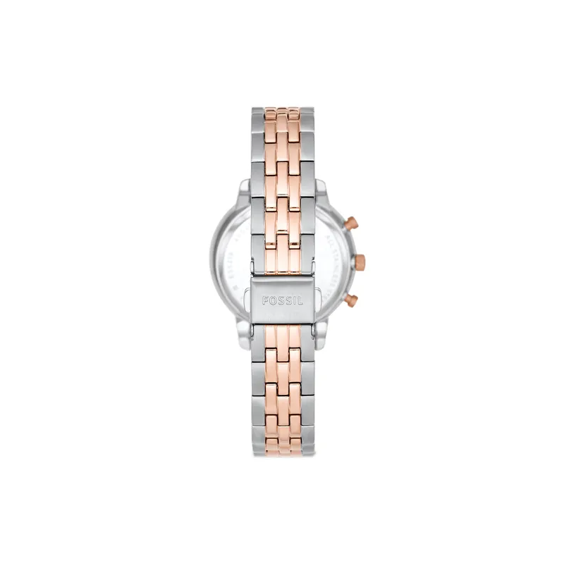 Orologio FOSSIL WATCHES ES5279 Donna