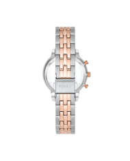 Orologio FOSSIL WATCHES ES5279 Donna