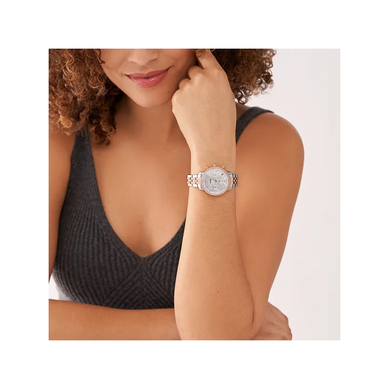 Orologio FOSSIL WATCHES ES5279 Donna