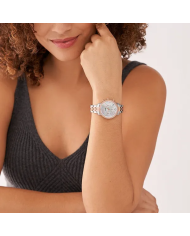 Orologio FOSSIL WATCHES ES5279 Donna