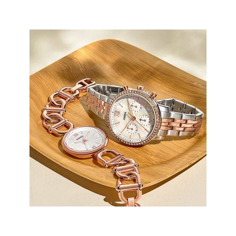 Orologio FOSSIL WATCHES ES5279 Donna