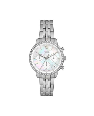 Orologio FOSSIL WATCHES ES5357 Donna